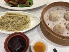 -知味观(湖滨总店)