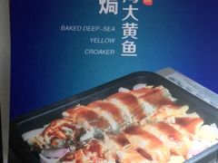 -夜上海(上元大街店)