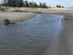 -汕尾风车岛