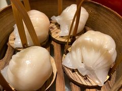 -金鼎轩(方庄天坛店)