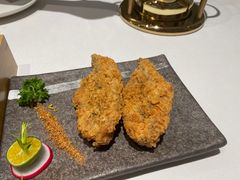 -鲐赏河豚(长寿店)
