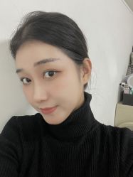 点击看大图 -OnFaer.纹眉半永久无创洗眉