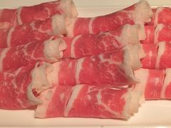 -园里火锅(仁和新城店)