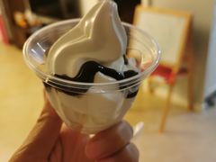 -麦当劳(金平路站店)