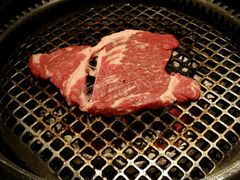 -赤坂亭M9和牛烧肉·日料398放题(万达店)