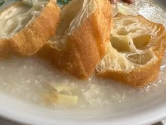 -点都德(龙之梦店)