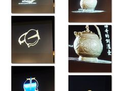 -陕西历史博物馆