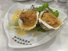 -郭姐·威海渔村(黄兴路店)