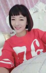 -BM SALON