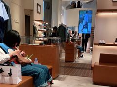 -HERMES(湖滨银泰in77店)