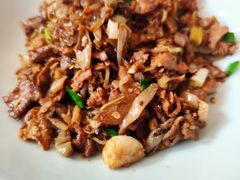 -饭怕鱼(阳光100店)