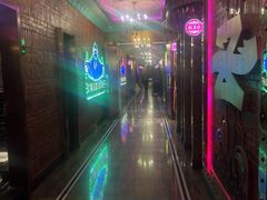 -欢乐迪KTV(观音桥未来国际店)