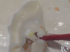-喜家德虾仁水饺(邯郸新世纪中心店)