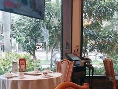 -勝記酒家·37年老字号·经典粤菜(荔枝公园店)