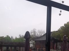 -湘湖大院(越王路店)