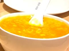 -赛百味(仙林金鹰店)