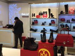 -银座mall(东直门店)