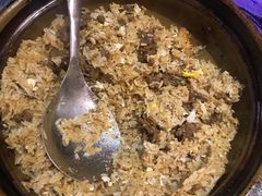 -润泽园椰子鸡(汇一城店)