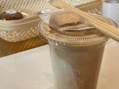 -常识咖啡common sense(春熙路店)