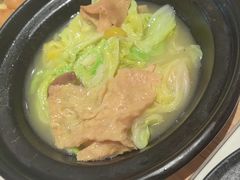 -茉里粤菜(皇姑万象汇店)