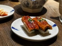 -大雄寿司(中华广场店)
