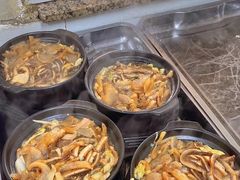 -赵家牛肉砂锅(台西三路店)