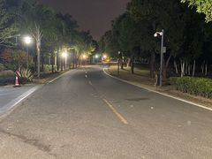 -福建鲤鱼洲酒店