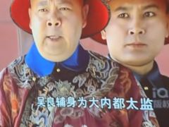 -亦境芳香·SPA影院足道(梅林店)