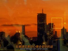 -银座仁志川·生吐司专门店(香港广场店)