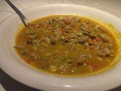 子姜牛蛙-相思林金岛饭店(青山湖店)