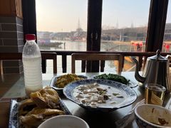 -洞天食府(北大街店)