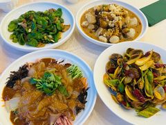 -天天渔港(杏林街店)