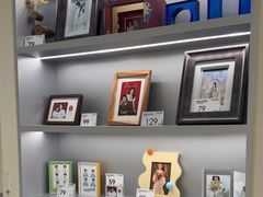 -HIMO海马体照相馆(杭州西溪印象城店)