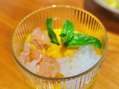 -苏湘杭(普罗旺世店)