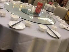 大堂-贵州大厦贵州厅(樱花园西街店)