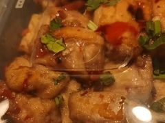 -恒生万鹂广场(唐镇店)