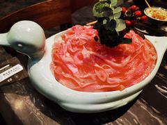-小王少龙火锅(沙南街店)