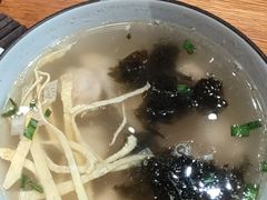 -花悦豆香