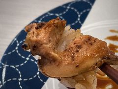 -滨寿司(高新伊藤店)