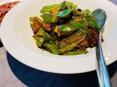 -徐记海鲜(曲江南湖店)