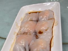 -金鼎轩(方庄天坛店)