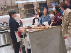 -Luneurs(幸福里店)