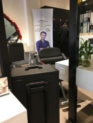 -魔型社