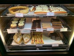 -Fergbaker(皇后镇店)