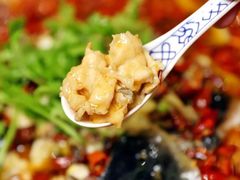 -瓯菜排档·温州海鲜(玕南店)