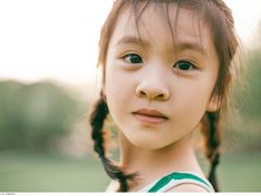 -经典婚纱摄影美学馆·私人定制