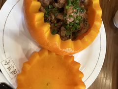 -全聚德烤鸭店(马家堡店)