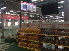 -名骏车业(园区星明店)