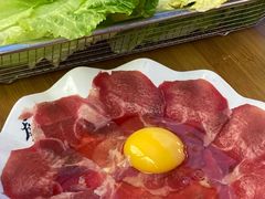 -龚印记牛骨牛杂屋·四代传承(珠影星光城店)