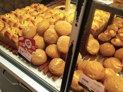 -御品轩(高新店)